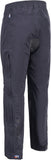 Rukka Transfo-R Textile Pants
