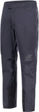 Rukka Transfo-R Textile Pants