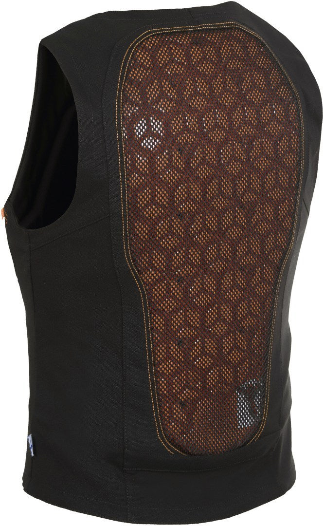Rukka D3O Air Kastor 3.0 Protector Vest