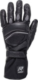 Rukka AFT-L Gloves