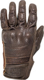 Rukka Fernie Gloves