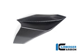 Ilmberger Carbon Fibre Right Winglets For Aprilia Tuono V4 1100 RR 2021-22