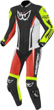 Berik Monza One Piece Leather Suit