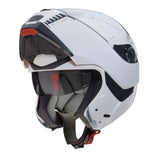 Caberg Sintesi Helmet