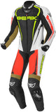 Berik Race-X One Piece Leather Suit