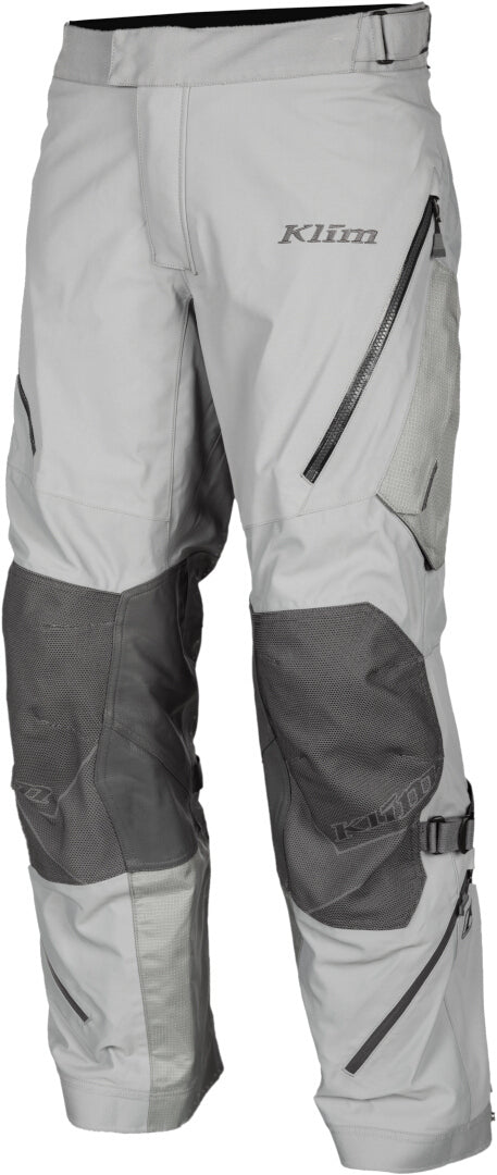 Klim Badlands Pro 2023 Textile Pants
