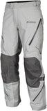 Klim Badlands Pro 2023 Textile Pants