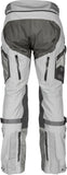 Klim Badlands Pro 2023 Textile Pants