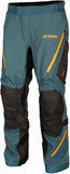Klim Badlands Pro 2023 Textile Pants
