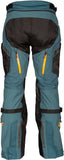 Klim Badlands Pro 2023 Textile Pants