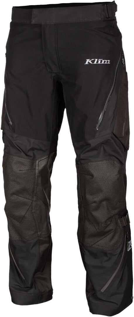 Klim Badlands Pro 2023 Textile Pants