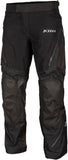 Klim Badlands Pro 2023 Textile Pants