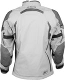 Klim Badlands Pro A3 2023 Textile Jacket