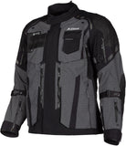 Klim Badlands Pro A3 2023 Textile Jacket