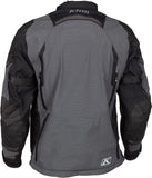 Klim Badlands Pro A3 2023 Textile Jacket