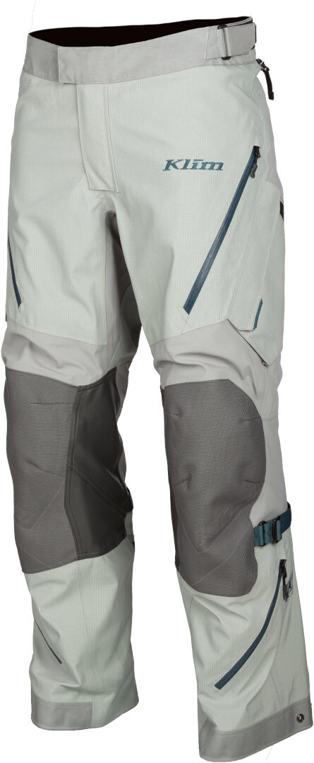 Klim Badlands Pro A3 2023 Textile Pants