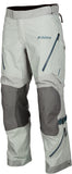 Klim Badlands Pro A3 2023 Textile Pants