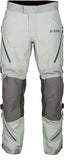 Klim Badlands Pro A3 2023 Textile Pants