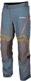 Klim Badlands Pro A3 2023 Textile Pants