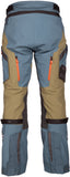 Klim Badlands Pro A3 2023 Textile Pants