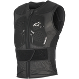 Alpinestars Track Protection Vest 2