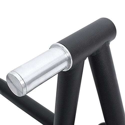 Puig Rear Paddock Stand for Ducati Panigale