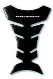 Progrip Tank Pad Black
