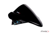 Puig Racing Windscreen for Suzuki Hayabusa 2010-2017