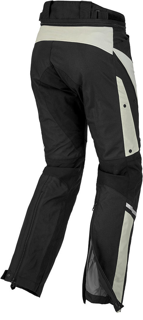 Spidi 4Season Textile Pants
