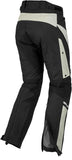 Spidi 4Season Textile Pants
