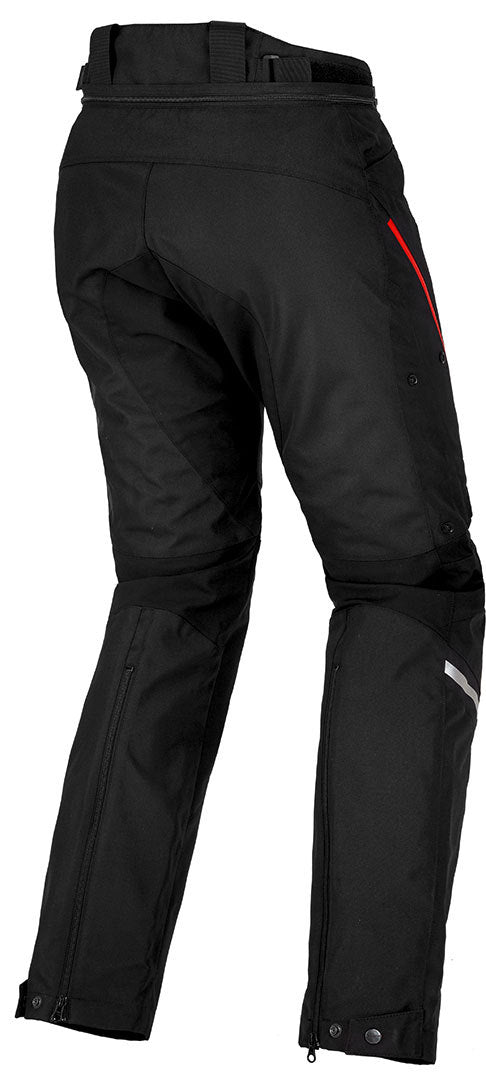 Spidi 4Season Textile Pants