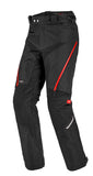 Spidi 4Season Textile Pants
