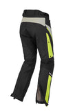 Spidi 4Season Textile Pants