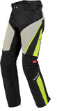 Spidi 4Season Textile Pants
