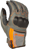 Klim Induction 2023 Gloves