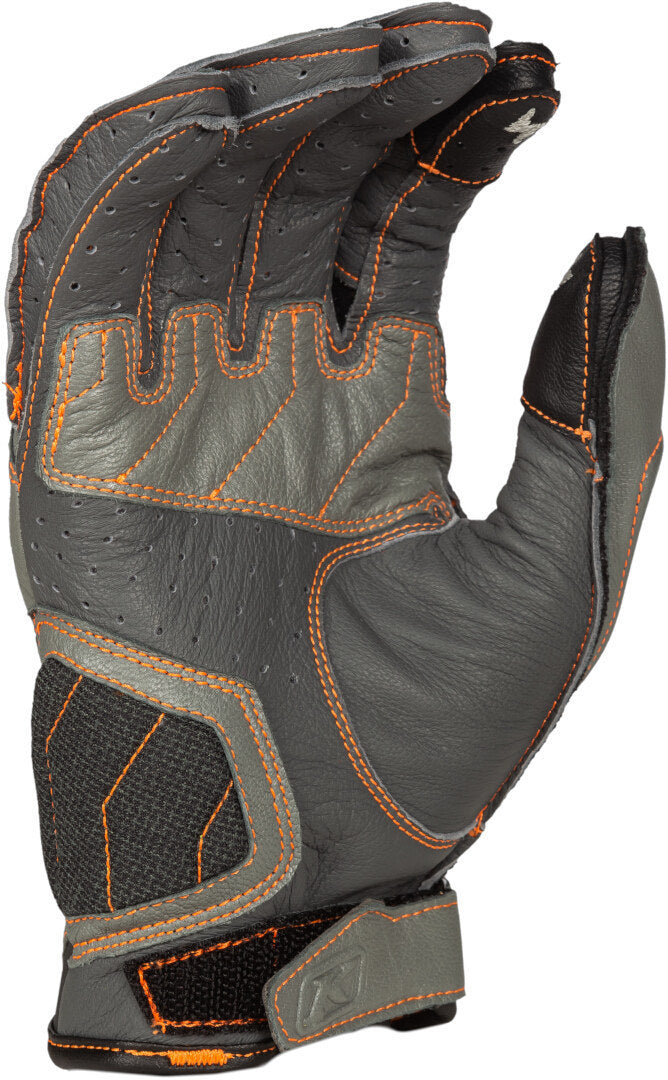 Klim Induction 2023 Gloves