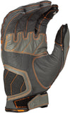 Klim Induction 2023 Gloves