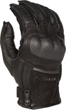 Klim Induction 2023 Gloves