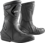 Büse Toursport Pro Boots