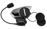 Sena 50S Bluetooth Headset - Dual Pack