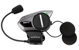 Sena 50S Bluetooth Headset