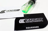 Eazi-Grip Dashboard Protector for BMW GS/GSA