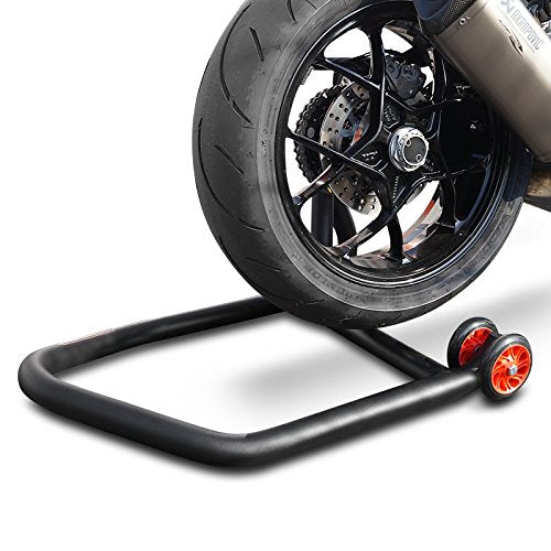 Puig Rear Paddock Stand for Ducati Panigale