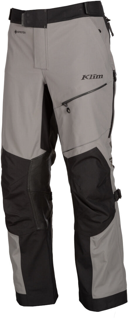 Klim Latitude Textile Pants