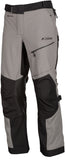 Klim Latitude Textile Pants