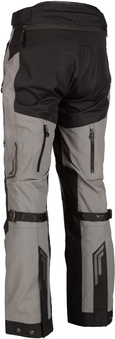 Klim Latitude Textile Pants