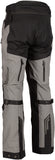 Klim Latitude Textile Pants