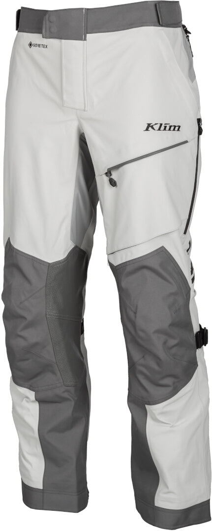 Klim Latitude Textile Pants