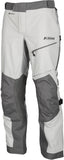 Klim Latitude Textile Pants