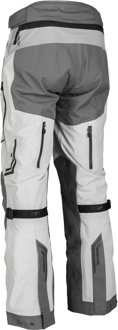 Klim Latitude Textile Pants